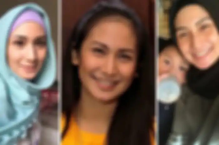 Siti Anizah