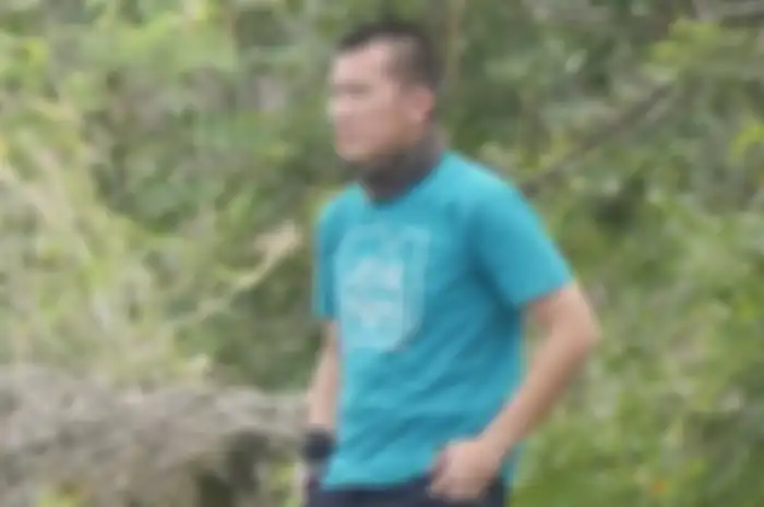 Ustaz Felix Siauw