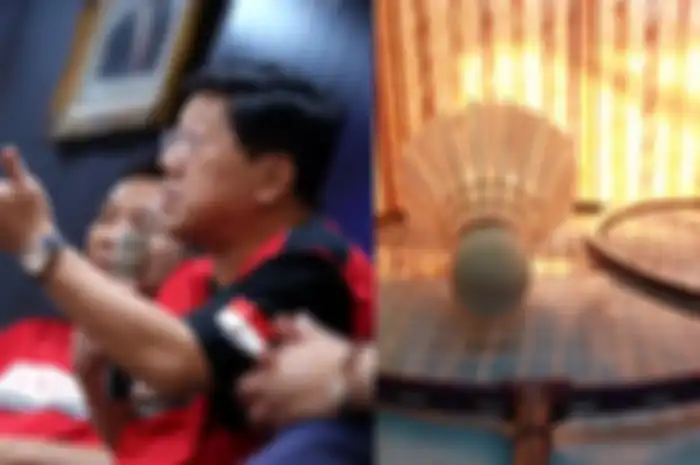 Tahun 2019 ini menjadi akhir dari acara pencarian bibit-bibit pebulu tangkis di Indonesia terkait klaim KPAI terhadap PB Djarum
