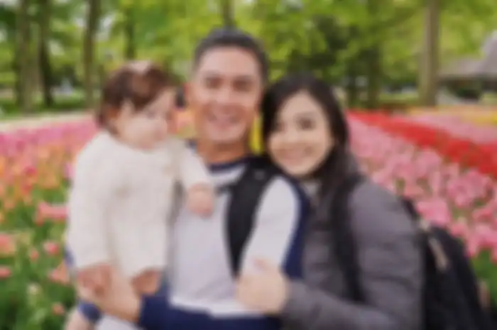 Samuel Zylgwyn, Franda dan putrinya