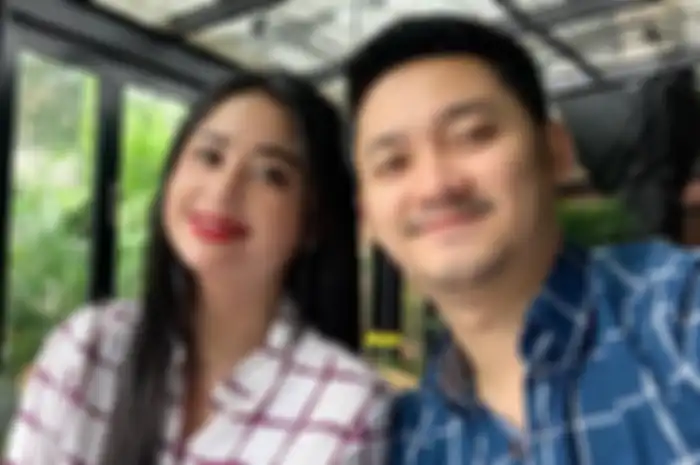 Bak Jatuh Tertimpa Tangga, Sudah Tak Pernah Diberi Nafkah, Dewi Perssik Makin Makan Hati Temukan Hal Mengejutkan di HP Suaminya, Angga Wijaya: Kamu Kira Aku Prostitusi?