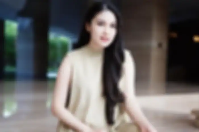 Sandra Dewi