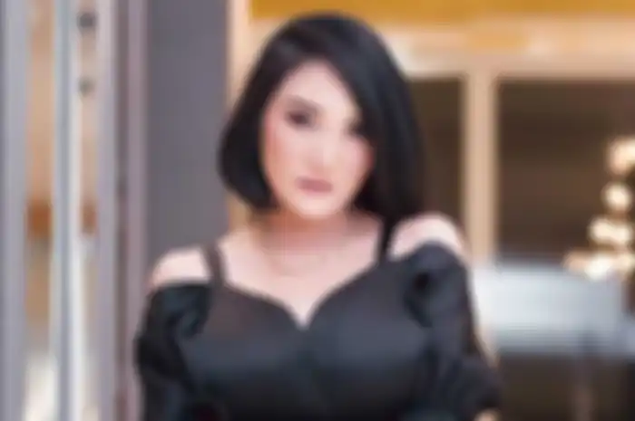Kiki Amalia