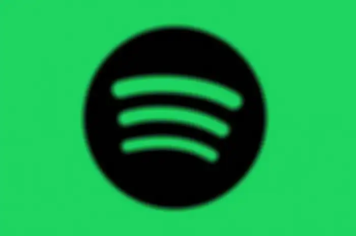 Begini cara berbagi musik Spotify di Snapchat