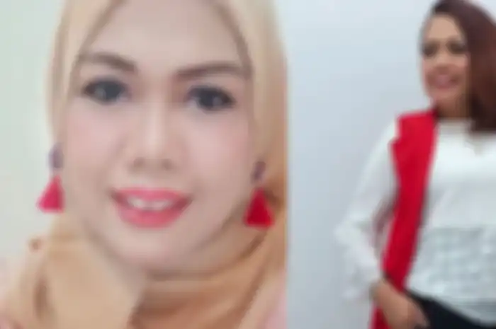 Elly Sugigi Mantap Berhijab: Ungkap Dosa Masa Lalu dan Mengaku Hidup Tak Tenang Selama 12 Tahun Setelah Cerai