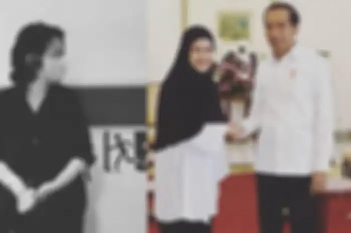 Ria Irawan