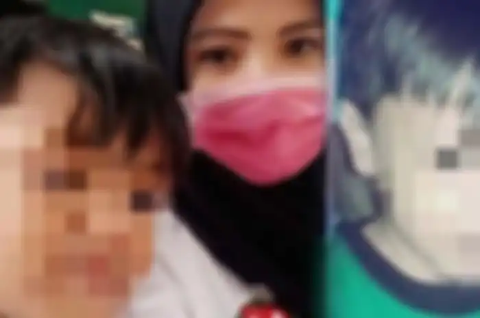 Bocah 6 tahun di Bekasi, Fatir Ahmad meninggal dunia setelah dibully temannya 