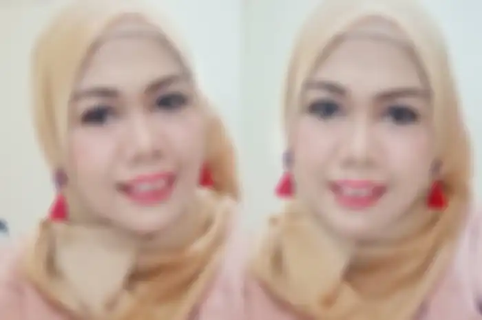Elly Sugigi