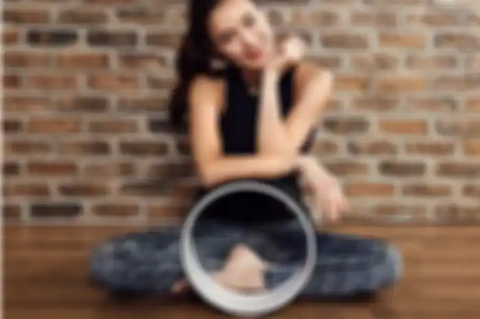 Kahi Ex Member After School