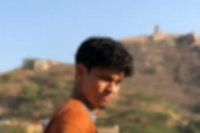 Muhammad Pasha