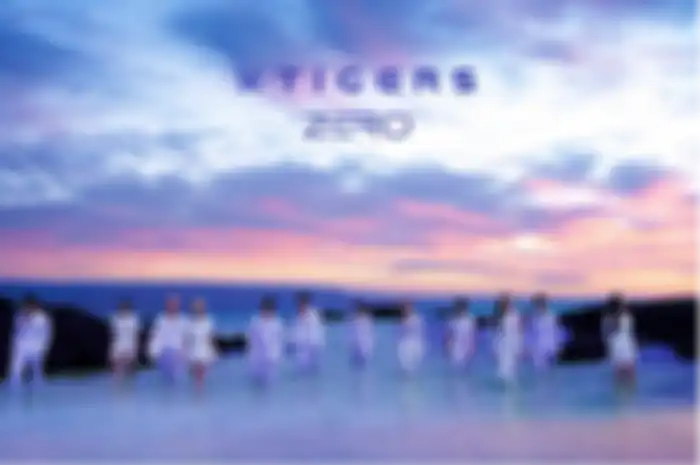 K-Tigers Zero