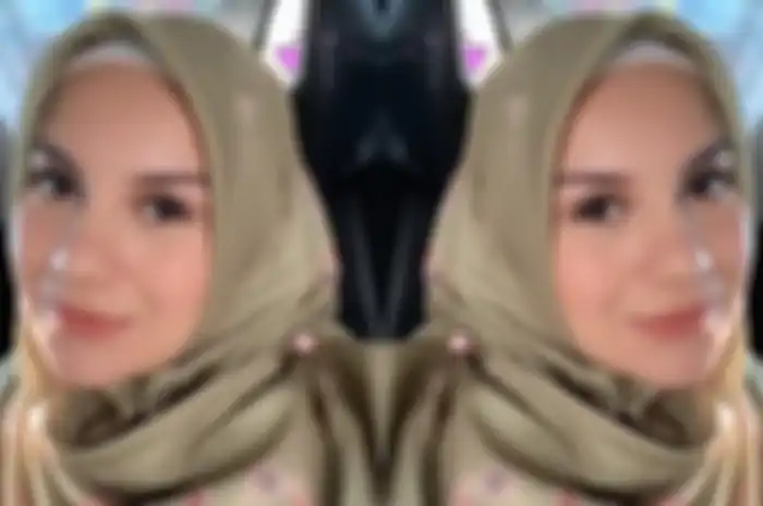 Irish Bella ungkap kondisi kandungannya saat ini