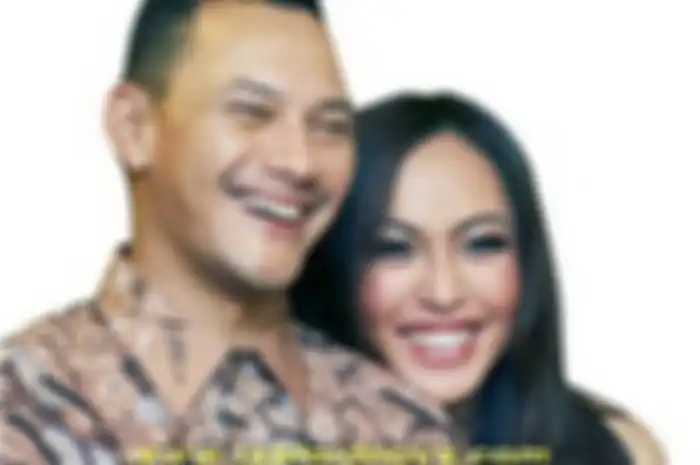 7 Tahun Rasakan Dinginnya Tembok Penjara, Umi Pipik Mengaku Merinding Lihat Hidup Angelina Sondakh Sekarang!