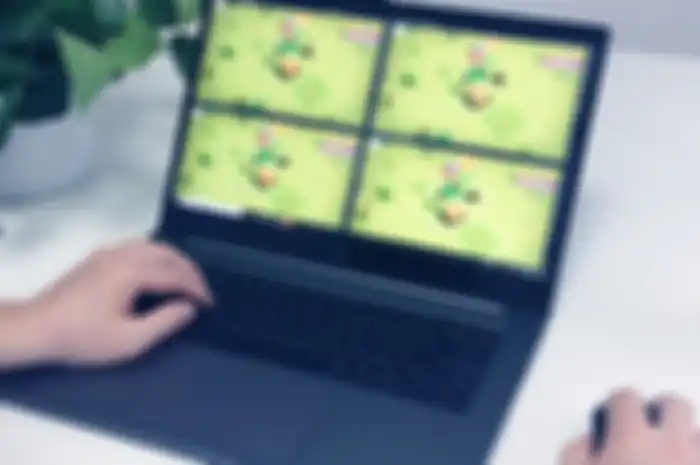 4 Rekomendasi Emulator Android untuk PC Terbaik Tahun 2019