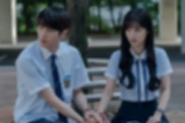 Drama 'Class of Lies'