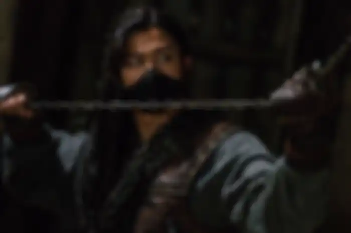 Ki Do Hun - Arthdal Chronicles