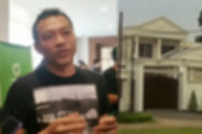 Akui Rumahnya Penuh Kenangan, Ashanty Ungkap Jika Dirinya Sempat Berseteru dengan Anang Hermansyah Perilah Penjualan Rumah