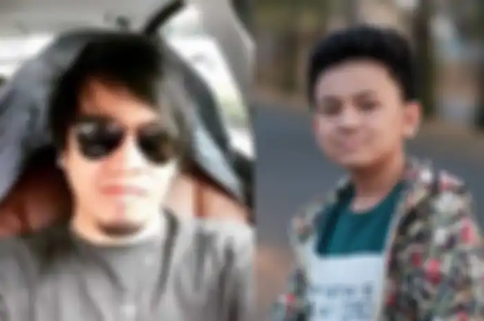 Anak Ian Kasela
