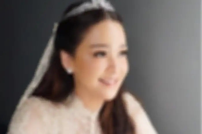 Di KDRT, Tangis Al, El, Dul Usai Maia Estianty Salat Istikharah: Mereka Bilang, Bunda Pisah Aja!