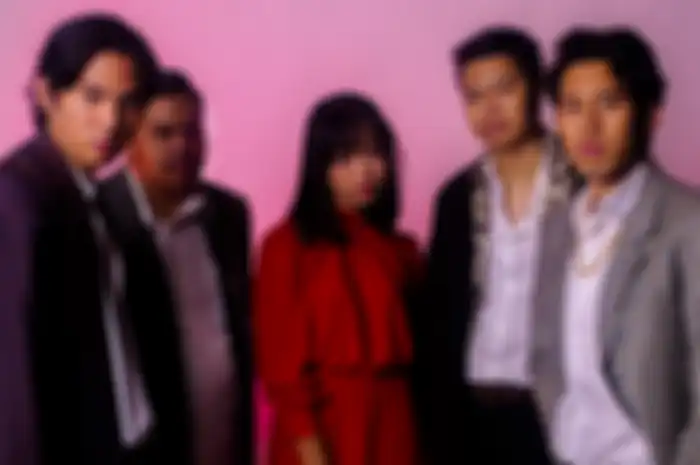 Reality Club
