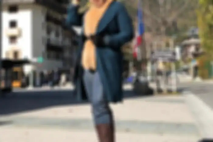 Shobibah Rohmah