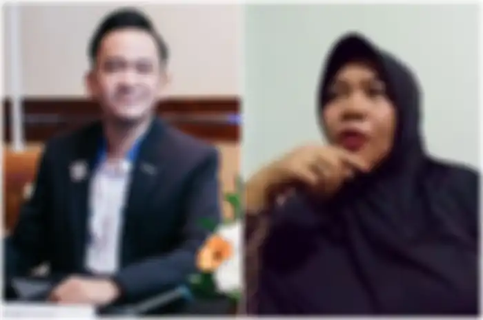 2 Tahun Lalu Peringatkan Ruben Onsu Soal Santet Tapi Diabaikan, Ningsih Tinampi: Sampeyan Hati-hati, Sudah Kuperingatkan