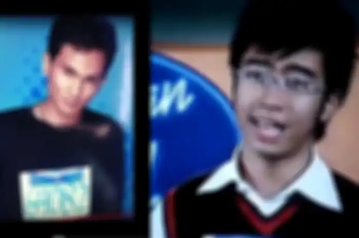 Tak Patah Semangat, 5 Artis yang Gagal di Ajang Pencarian Bakat ini Nyatanya Justru Melejit Saat Solo Karir