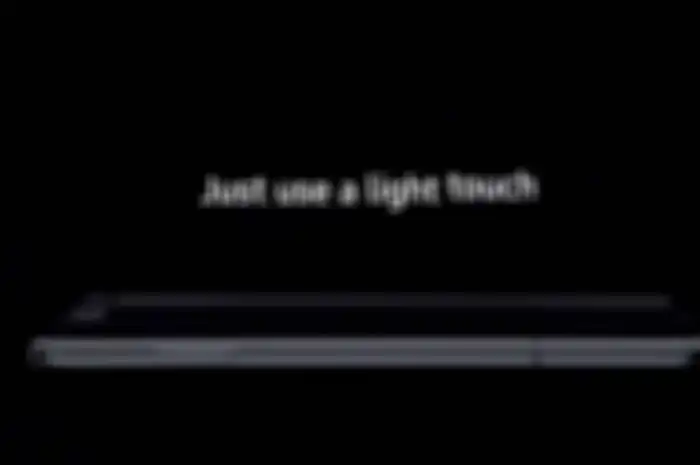 Samsung bagikan video cara merawat Galaxy Fold