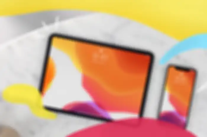 iOS 13