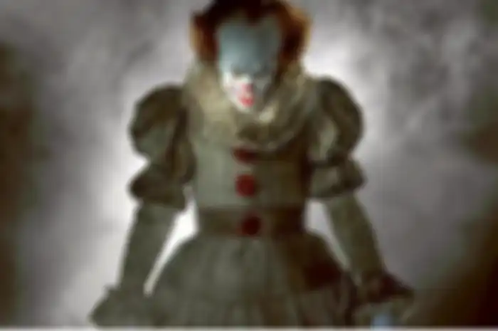 Pennywise