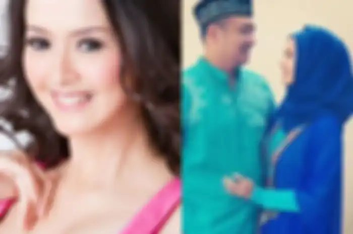 Lia Ananta