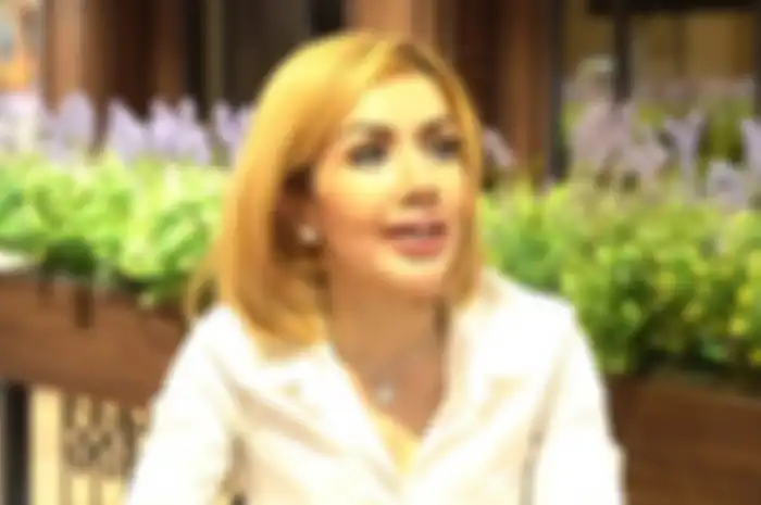 Cuek dan Tetap Percaya Diri Meski Dibully Terus Menerus, Barbie Kumalasari: Selama Ini kan Gue Selalu Perfect