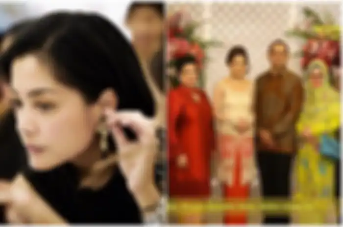 Lulu Tobing, Mantan suaminya dan istrinya yang baru