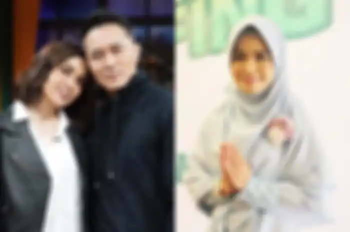Kabar terbaru Yulia Rachman