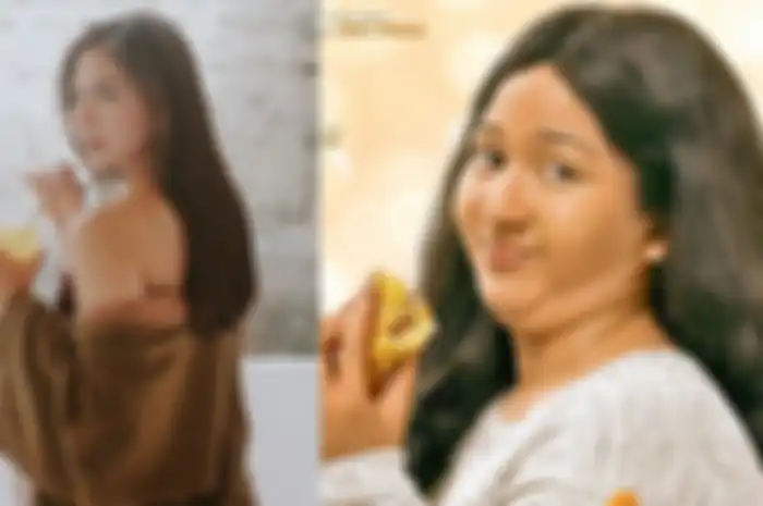 Jessica Mila