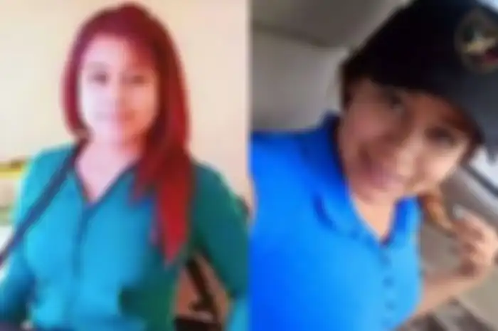 Juana, si wanita pembunuh bayaran yang hobi minum darah korbannya