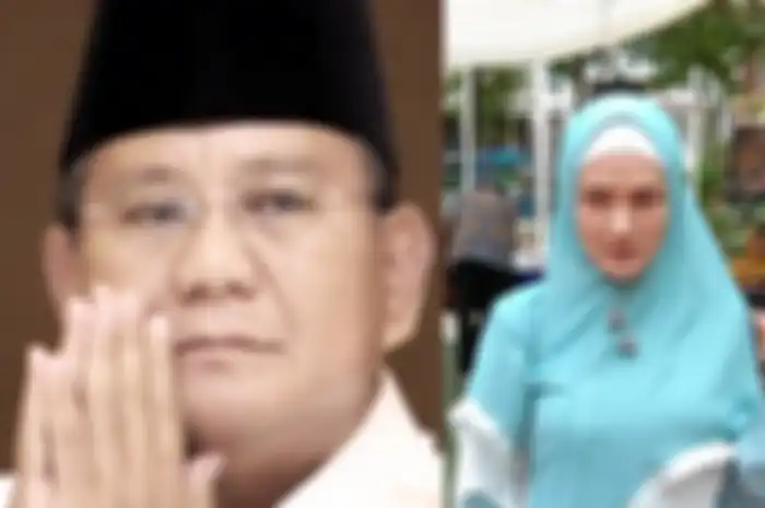 Mulan Jameela Akhirnya Berhasil Jadi Anggota DPR, Begini Nasib 2 Caleg yang Perolehan Suaranya Lebih Tingga dari Istri Ahmad Dhani