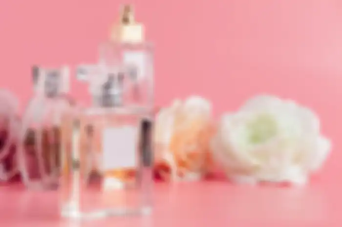 Parfum