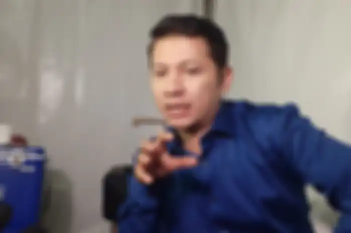 Gading Marten 