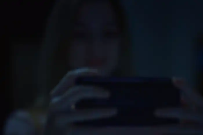 Oppo Pamerkan Kemampuan Ultra Dark Mode Milik Kamera Oppo Reno 2