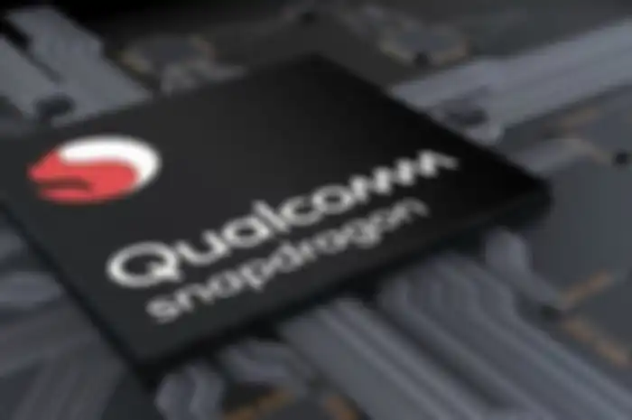 Qualcomm membuat Snapdragon 730G untuk ponsel kelas menengah agar bisa bermain game.