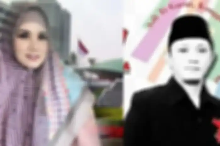 Mulan Jameela Lolos ke DPR Setelah Singkirkan Kandidat Terpilih Sebelumnya, Ternyata Politikus yang Disingkirkan Istri Ahmad Dhani Bukan Orang Biasa dan Punya Peran Penting