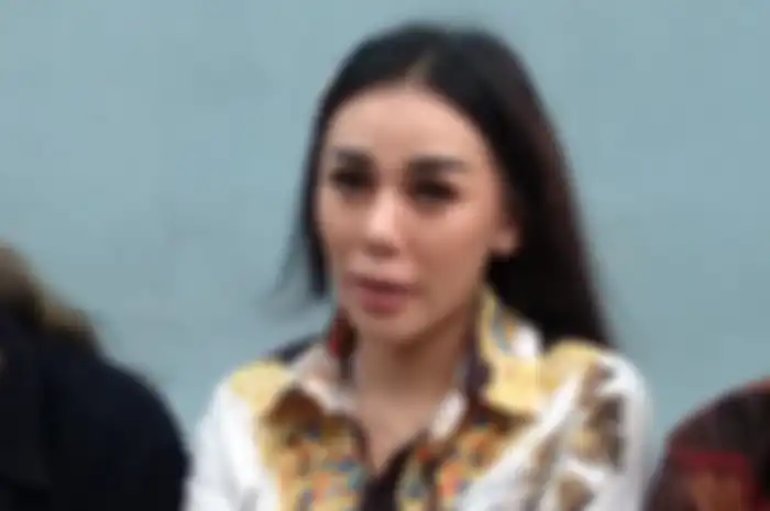 Bebby Fey 