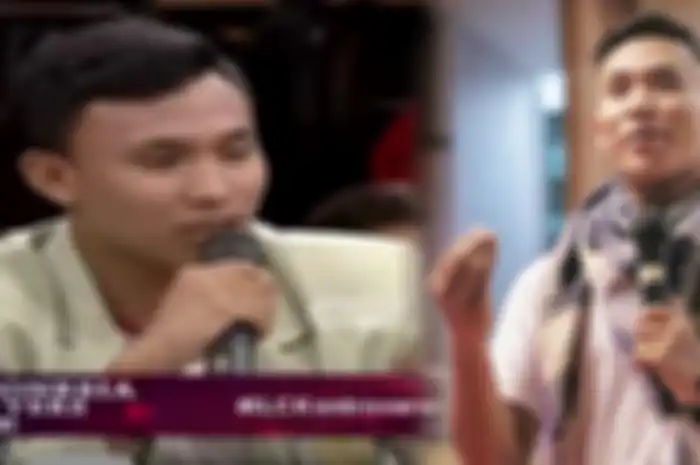 M Atiatul Muqtadir, Ketua BEM UGM, 
