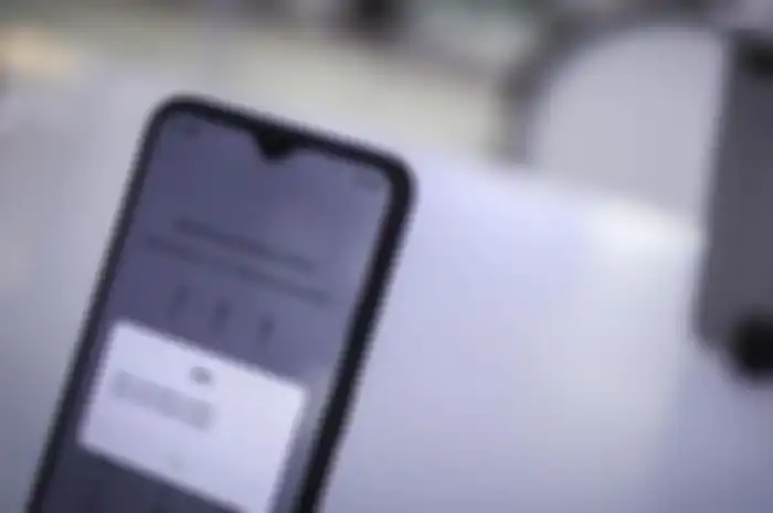 Begini Cara Kerja Sibina untuk Deteksi Nomor IMEI  
