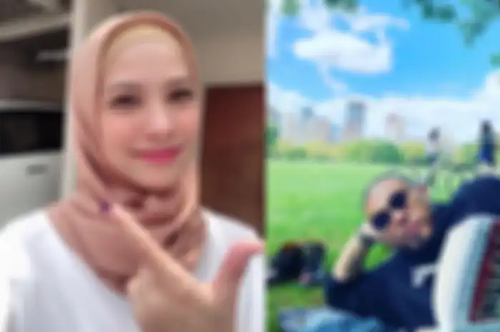 Tak Cuma Mahasiswa, Joko Anwar dan Rachel Maryam Perang RKUHP di Twitter