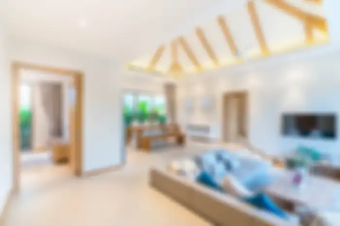 Menurut Feng Shui, Begini Cara Tepat Menata Ruangan Rumah yang Dipercaya Bisa Membawa Rezeki