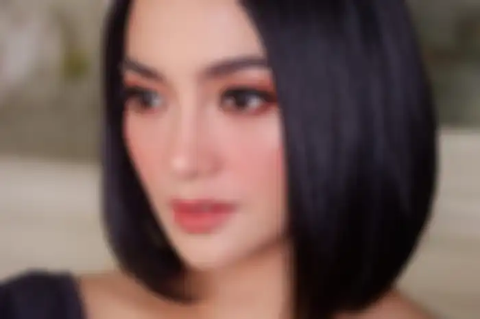 Ririn Ekawati