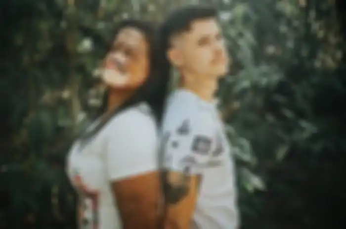 Karine de Souza