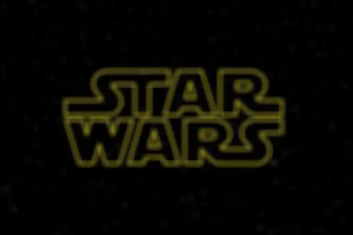 Kevin Feige  akan menggarap film Star Wars versi terbaru bersama presiden dari Lucasfilm, Kathleen Kennedy.